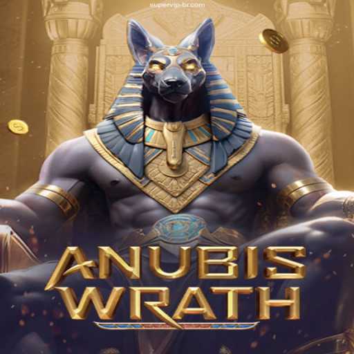 Exploring the Exciting World of AnubisWrath: A Thrilling Adventure in Online Gaming