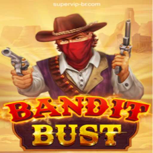 Discover BanditBust: An Exciting Adventure in SuperVIP Casino