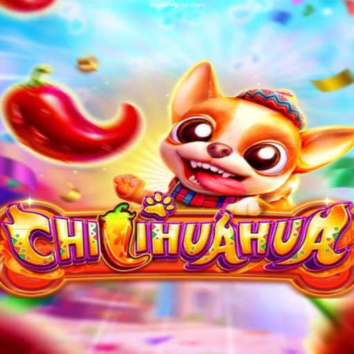 Exploring the Wonders of CHILIHUAHUA: The Ultimate Online Casino Game