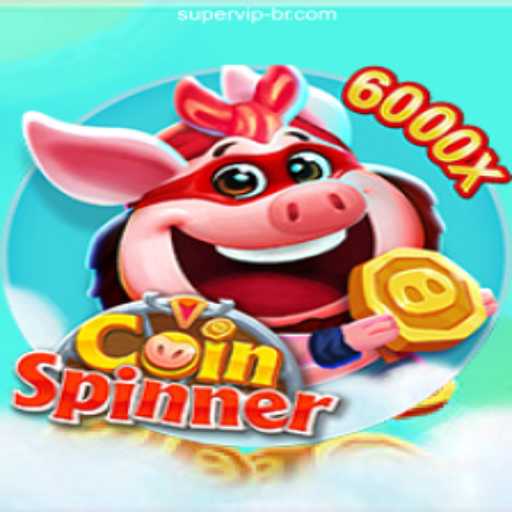 Discover the Thrills of CoinSpinner at SuperVIP Cassino Online