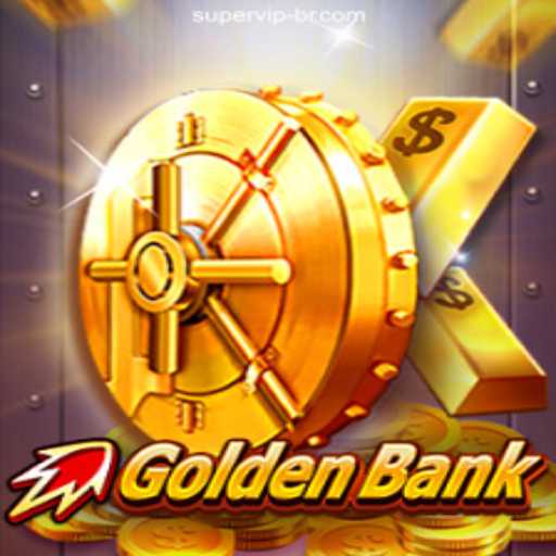 Exploring CrazyGoldenBank: A Captivating Casino Adventure