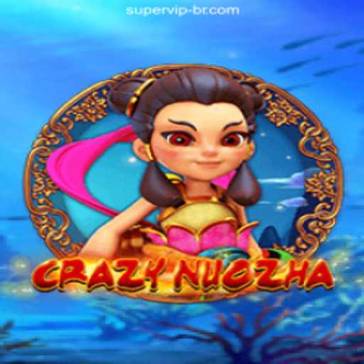 Discovering CrazyNuoZha: A Thrilling Journey into Epic Gaming