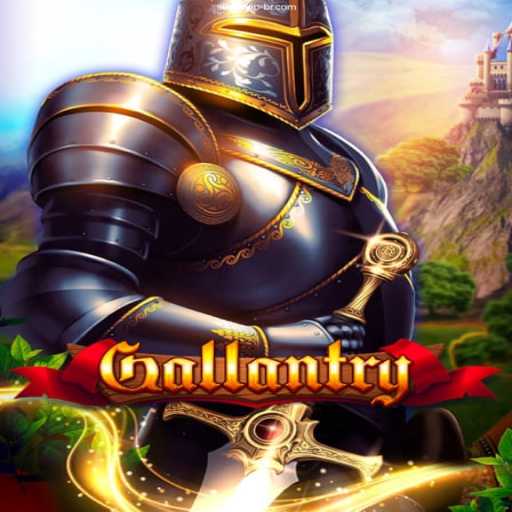 Gallantry: A Deep Dive into the Enchanting World of Online Gaming