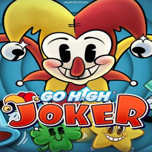 Exploring the Exciting World of GoHighJoker: An Unforgettable Gaming Experience