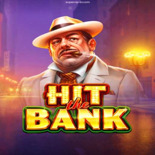 Exploring HitTheBank: An Exciting Addition to SuperVIP Cassino Online