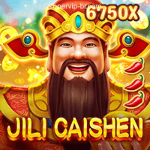 Explore the Thrilling World of JILICaishen: A Top Choice at SuperVIP Cassino Online