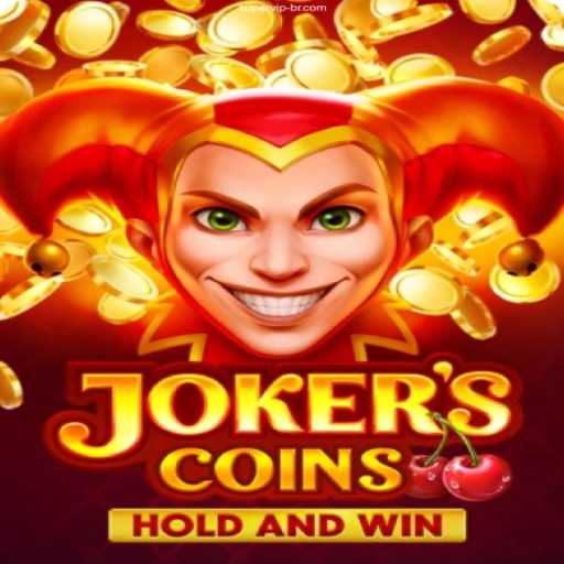 Exploring JokersCoins: A Thrilling Experience in SuperVIP Cassino Online