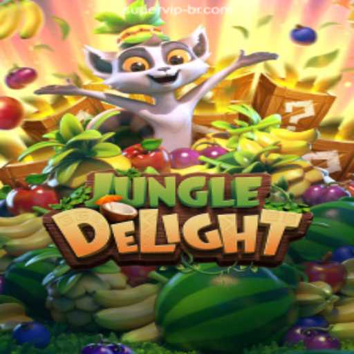 Exploring the Excitement of JungleDelight: A Unique Gaming Experience