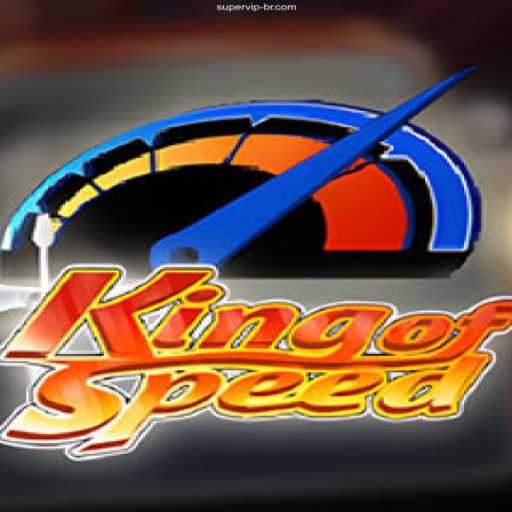 Exploring KingofSpeed: A Premier Gaming Experience