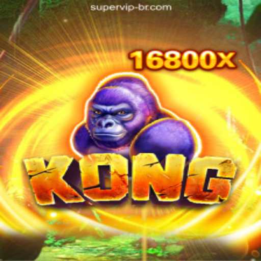 Exploring the Thrilling World of Kong: A Deep Dive into the Casino Game