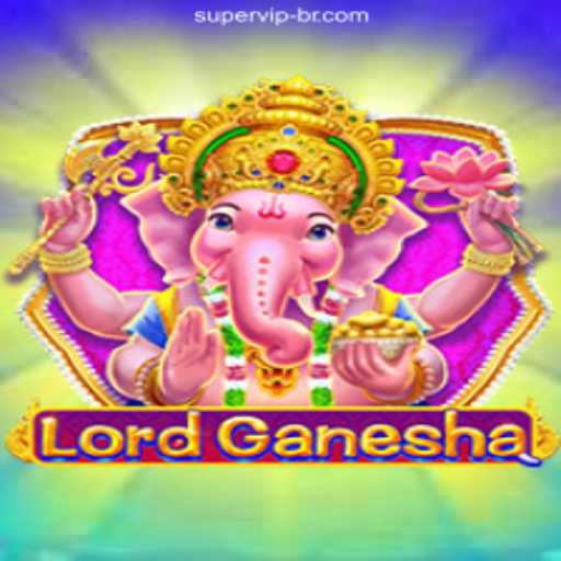 Discover the Thrilling World of LordGanesha