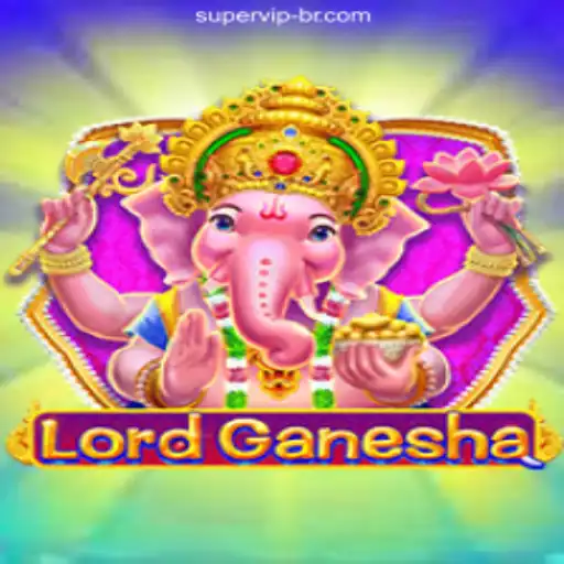 Discover the Thrilling World of LordGanesha