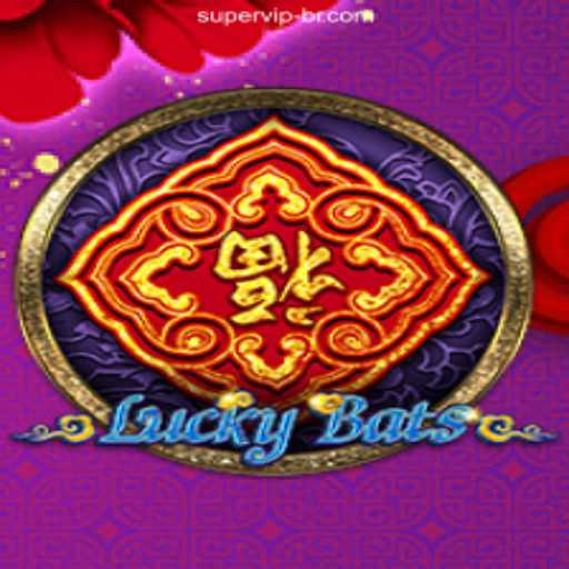 Discover the Exciting World of LuckyBats: A Premier Online Game