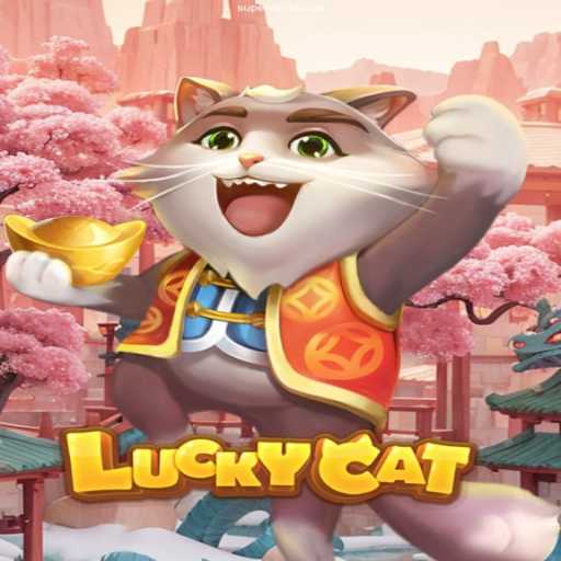 Dive into the World of LuckyCat: The Ultimate Gaming Experience