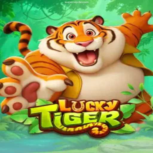 Discover the Excitement of LuckyTiger: A Guide to This Thrilling SuperVIP Cassino Online Game