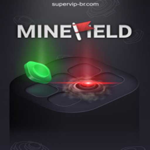 Exploring the Thrilling World of MineField: A New Age of Online Gaming