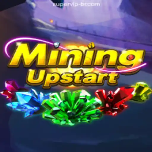 Dive into the World of MiningUpstart: A Thrilling Gaming Adventure