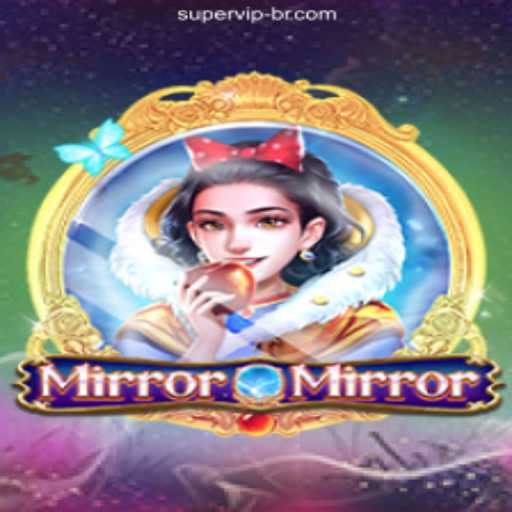 Exploring the Enchanting World of MirrorMirror: A New Era in Online Gaming