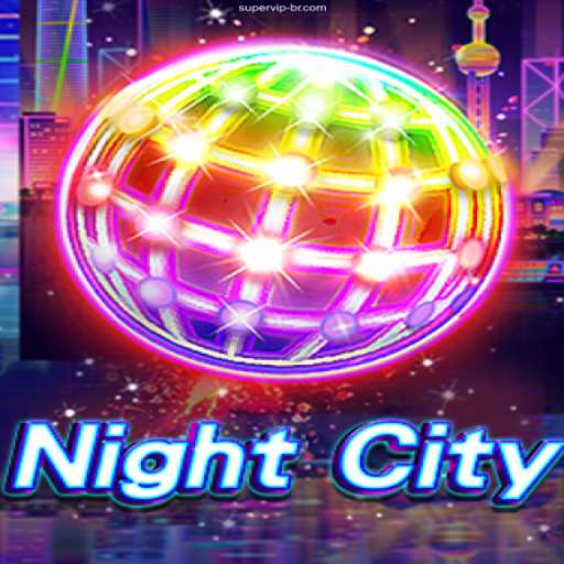 Explore the Exciting World of NightCity: Your Ultimate Guide to the Game
