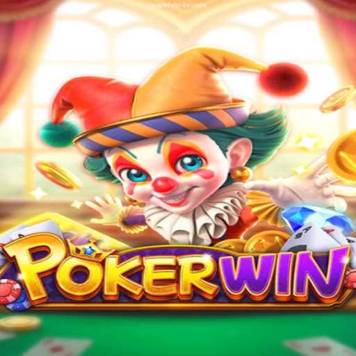 POKERWIN: The Ultimate Guide to Mastering This Exciting Online Casino Game