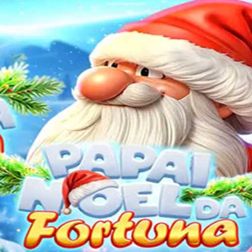 Exploring PapaiNoeldaFortuna: A Festive Adventure in SuperVIP Cassino Online