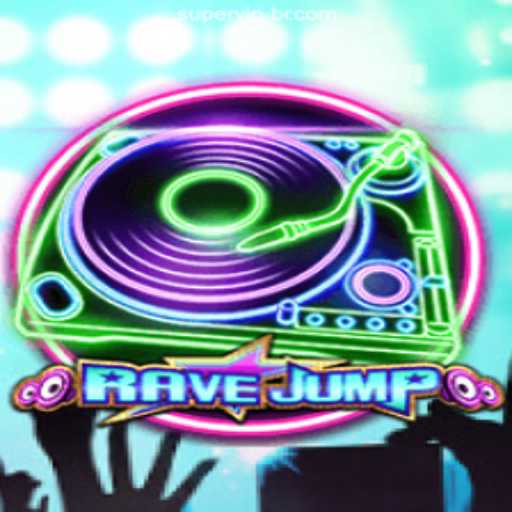 Dive into the Excitement of RaveJump: A New Era in Casino Gaming
