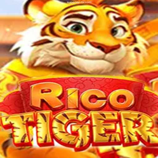 Exploring RicoTiger and SuperVIP Casino: The Ultimate Gaming Experience