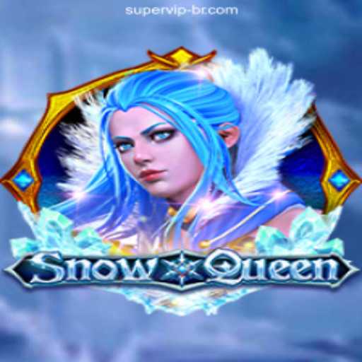 Exploring the Enchanting World of SnowQueen: A Premier Game at SuperVIP Casino