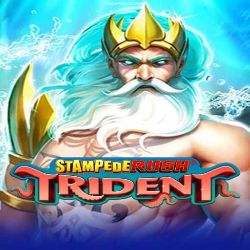 Exploring the Exciting World of StempedeRushTrident