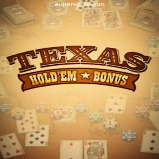 Exploring TexasHoldemBonus: A Premier Casino Game Experience