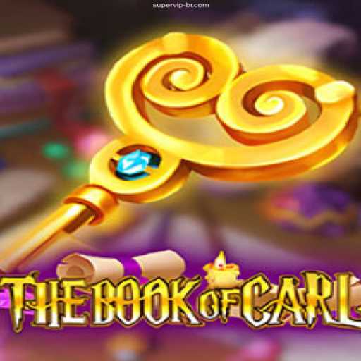 Exploring TheBookofCarl: A Premium Gaming Experience