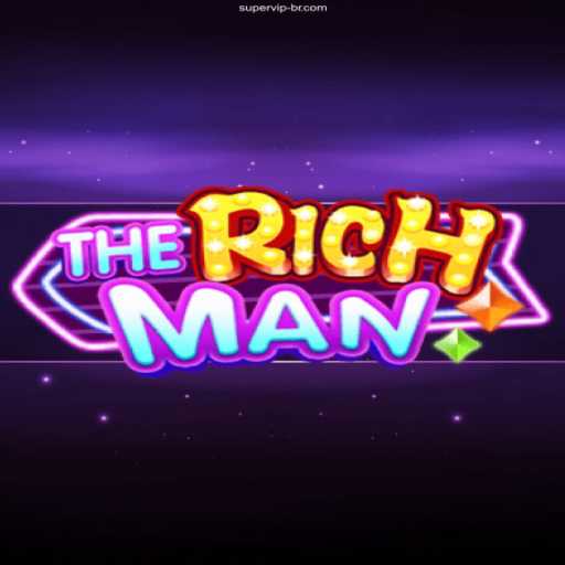 Exploring TheRichMan: Your Gateway to SuperVIP Casino Gaming