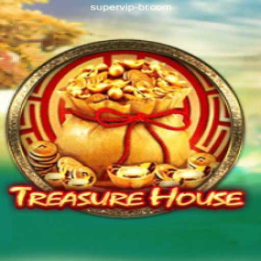 TreasureHouse: Unveiling the Ultimate Gaming Experience