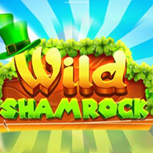 Exploring the Excitement of WildShamrock: A Premier Online Casino Game