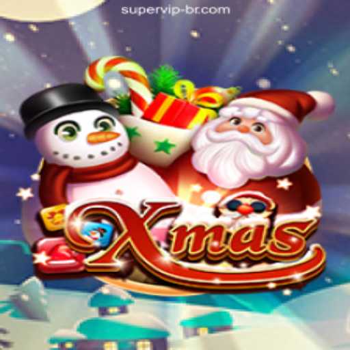 Exploring the Magic of Xmas: A Festive Journey into the Game World