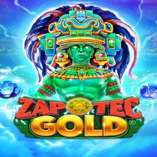 Explore the Thrilling World of ZapOtecGold - Your Ultimate Gaming Experience