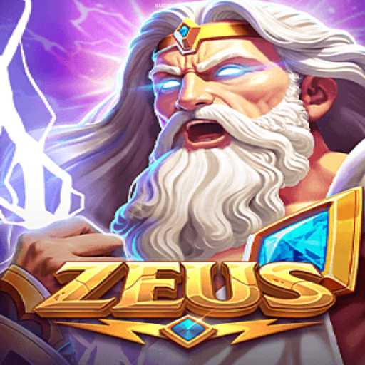 Exploring the Mythical World of Zeus: An Engaging Online Casino Experience